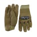Рукавички тактичні KOMBAT UK Predator Tactical Gloves