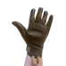 Рукавички тактичні KOMBAT UK Predator Tactical Gloves