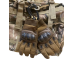 Рукавички тактичні KOMBAT UK Predator Tactical Gloves