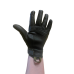 Рукавички тактичні KOMBAT UK Predator Tactical Gloves
