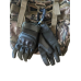 Рукавички тактичні KOMBAT UK Predator Tactical Gloves