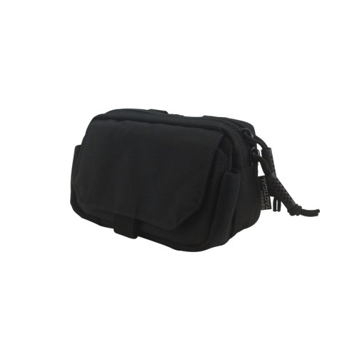 Підсумок для телефону KOMBAT UK Phone Utility Pouch
