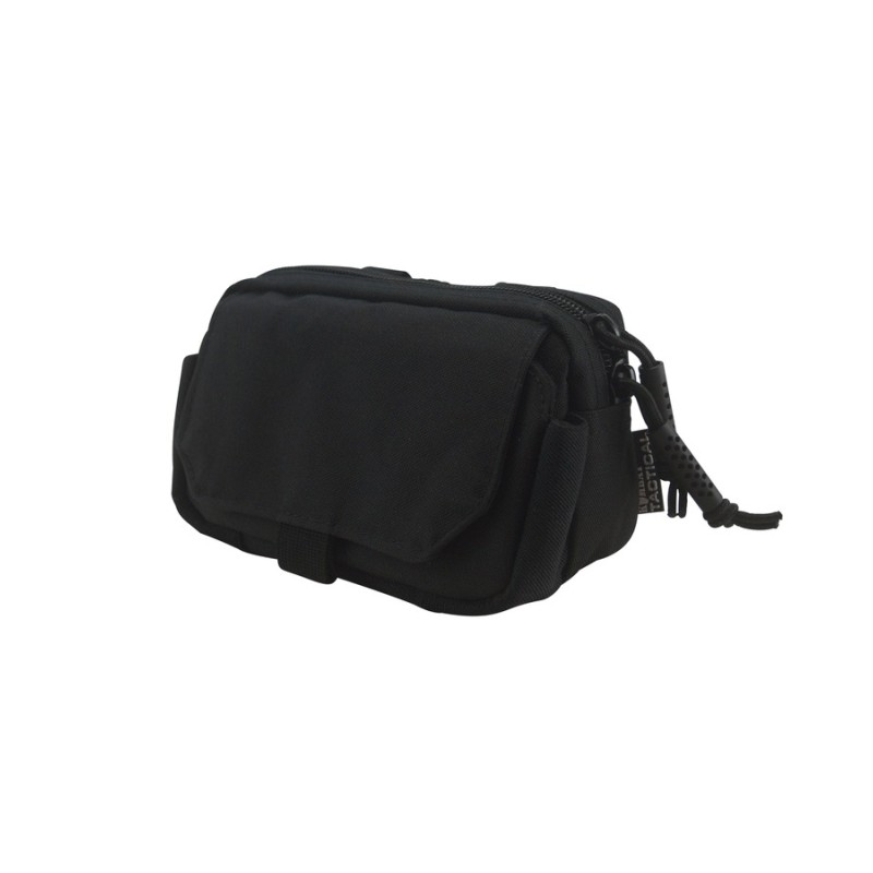 Підсумок для телефону KOMBAT UK Phone Utility Pouch