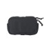 Підсумок для телефону KOMBAT UK Phone Utility Pouch
