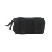 Підсумок для телефону KOMBAT UK Phone Utility Pouch