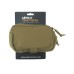 Підсумок для телефону KOMBAT UK Phone Utility Pouch