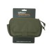 Підсумок для телефону KOMBAT UK Phone Utility Pouch