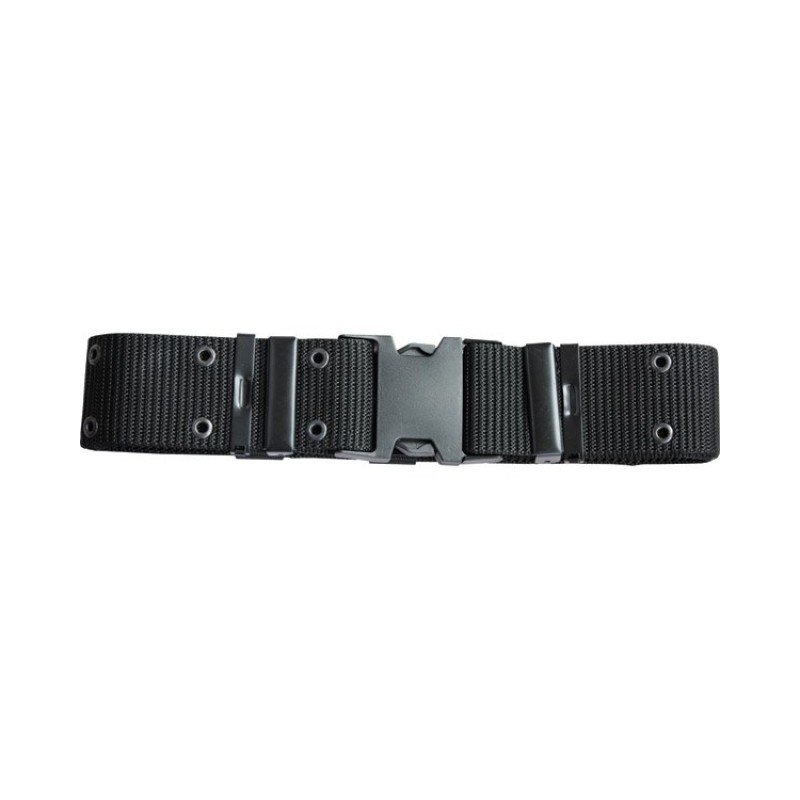 Ремінь KOMBAT UK Quick Release Belt