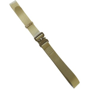 Ремінь KOMBAT UK Recon Belt