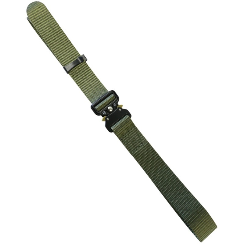 Ремінь KOMBAT UK Recon Belt