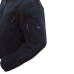 Фліс тактичний KOMBAT UK Recon Hoodie