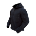 Фліс тактичний KOMBAT UK Recon Hoodie