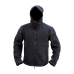 Фліс тактичний KOMBAT UK Recon Hoodie
