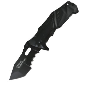 Ніж KOMBAT UK Recon Knife LGSSE534