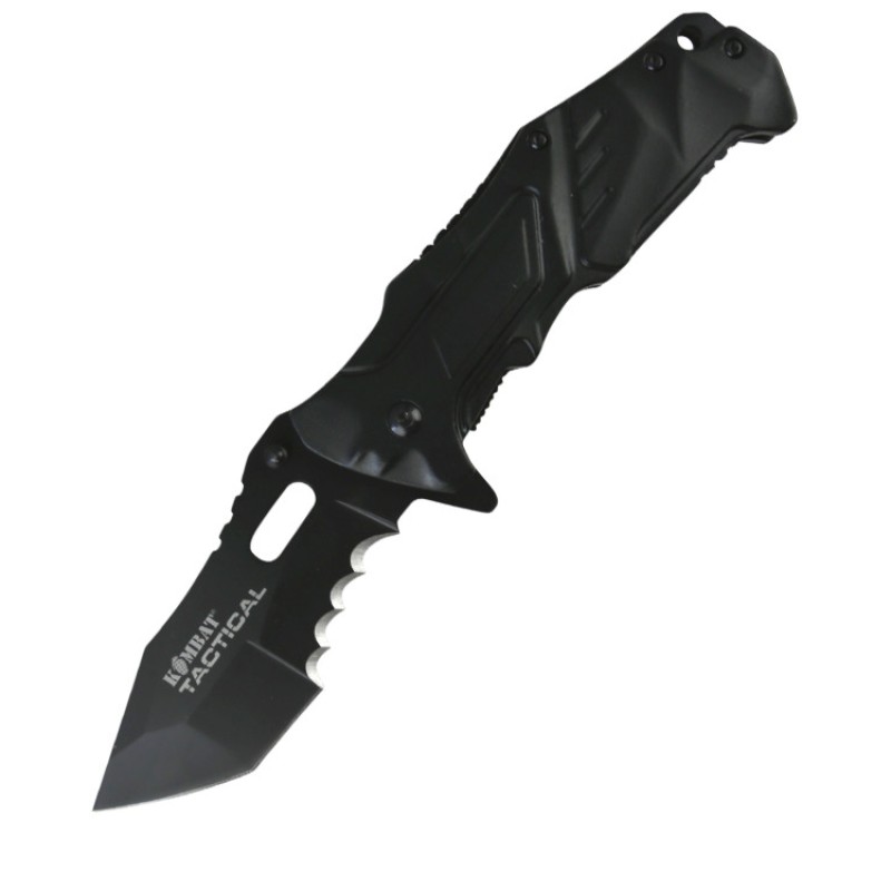 Ніж KOMBAT UK Recon Knife LGSSE534