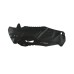 Ніж KOMBAT UK Recon Knife LGSSE534