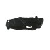 Ніж KOMBAT UK Recon Knife LGSSE534