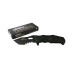 Ніж KOMBAT UK Recon Knife LGSSE534