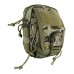 Підсумок KOMBAT UK Recon Pouch 