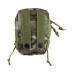 Підсумок KOMBAT UK Recon Pouch 
