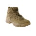 Черевики тактичні KOMBAT UK Ranger Patrol Boot