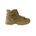 Черевики тактичні KOMBAT UK Ranger Patrol Boot
