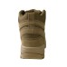 Черевики тактичні KOMBAT UK Ranger Patrol Boot