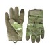Рукавички тактичні KOMBAT UK Recon Tactical Gloves