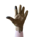 Рукавички тактичні KOMBAT UK Recon Tactical Gloves