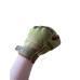 Рукавички тактичні KOMBAT UK Recon Tactical Gloves