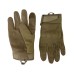 Рукавички тактичні KOMBAT UK Recon Tactical Gloves