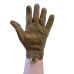 Рукавички тактичні KOMBAT UK Recon Tactical Gloves