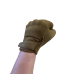 Рукавички тактичні KOMBAT UK Recon Tactical Gloves