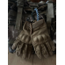 Рукавички тактичні KOMBAT UK Recon Tactical Gloves