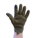 Рукавички тактичні KOMBAT UK Recon Tactical Gloves