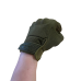 Рукавички тактичні KOMBAT UK Recon Tactical Gloves