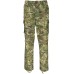 Штани тактичні KOMBAT UK S95 Trousers