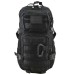 Рюкзак тактичний KOMBAT UK Small Assault Pack