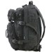 Рюкзак тактичний KOMBAT UK Small Assault Pack