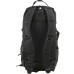 Рюкзак тактичний KOMBAT UK Small Assault Pack