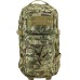 Рюкзак тактичний KOMBAT UK Small Assault Pack