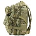 Рюкзак тактичний KOMBAT UK Small Assault Pack