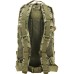 Рюкзак тактичний KOMBAT UK Small Assault Pack