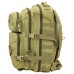 Рюкзак тактичний KOMBAT UK Small Assault Pack