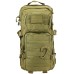 Рюкзак тактичний KOMBAT UK Small Assault Pack