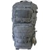 Рюкзак тактичний KOMBAT UK Small Assault Pack