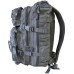 Рюкзак тактичний KOMBAT UK Small Assault Pack