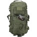 Рюкзак тактичний KOMBAT UK Small Assault Pack