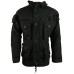 Куртка тактична KOMBAT UK SAS Style Assault Jacket