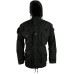 Куртка тактична KOMBAT UK SAS Style Assault Jacket